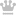 brand_ic