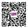 wxcode2
