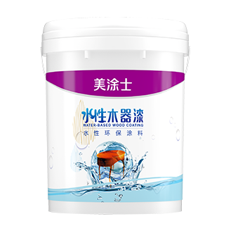 头号玩家官网-相信品牌力量水性肤感漆产品系统
