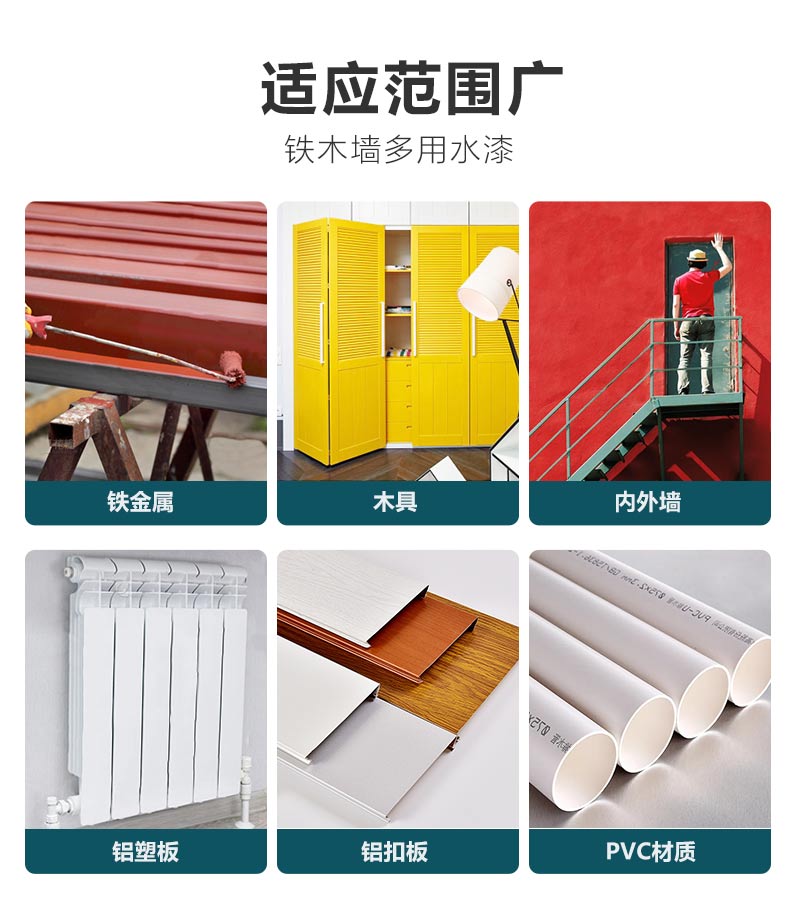 20220720140417_12919 头号玩家官网-相信品牌力量