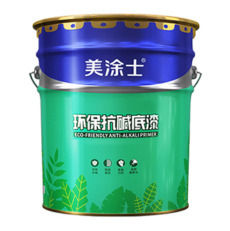 环？辜畹灼