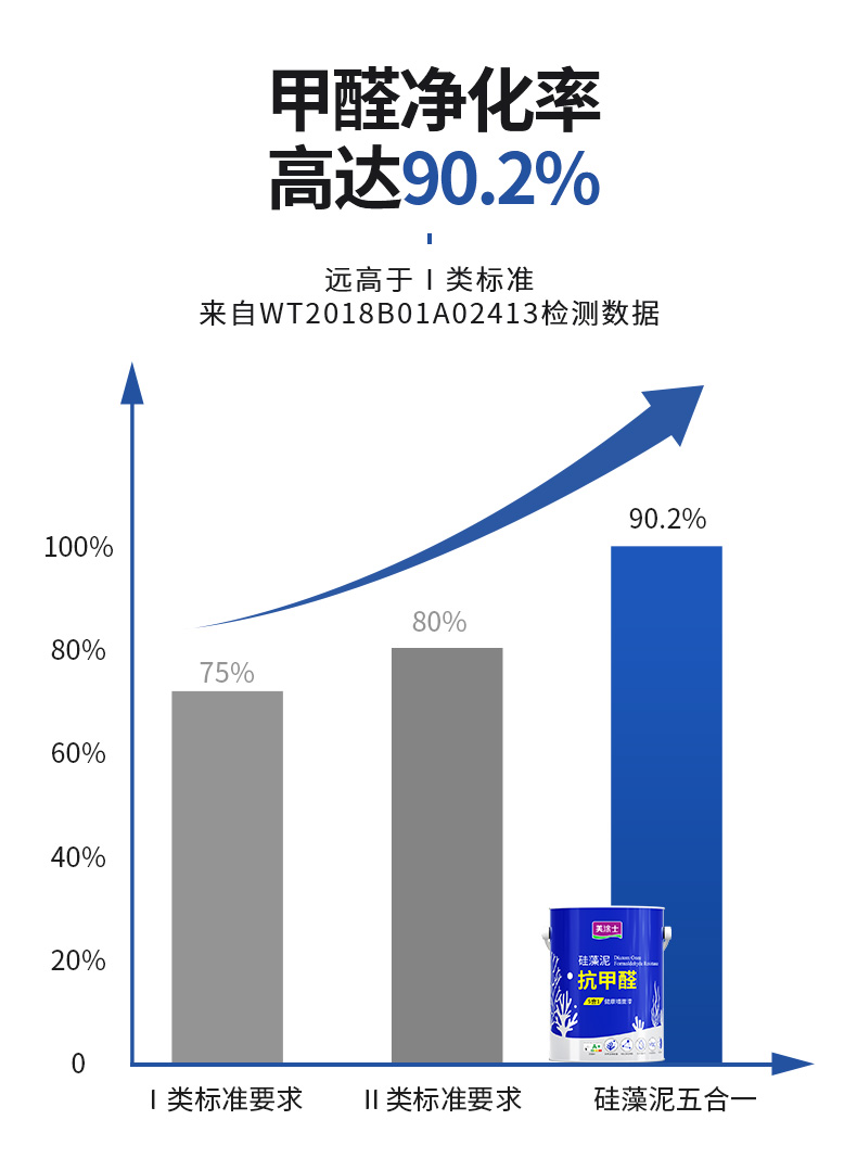 头号玩家官网-相信品牌力量