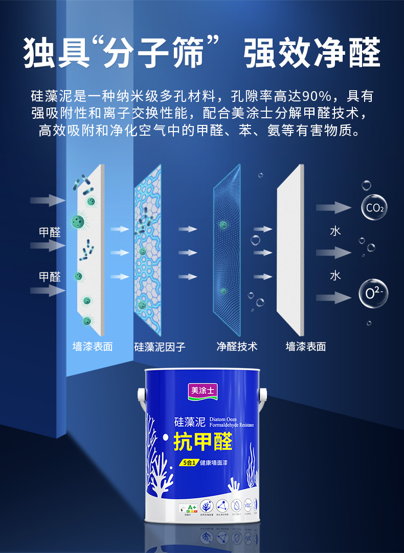 头号玩家官网-相信品牌力量