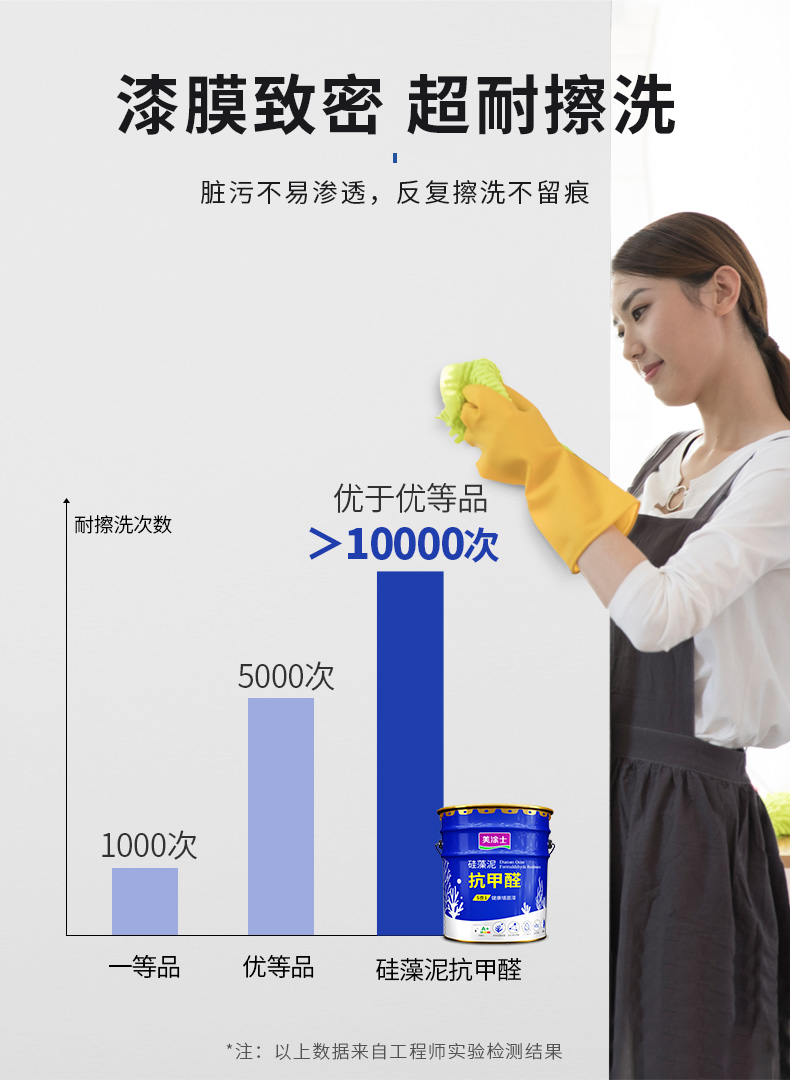头号玩家官网-相信品牌力量