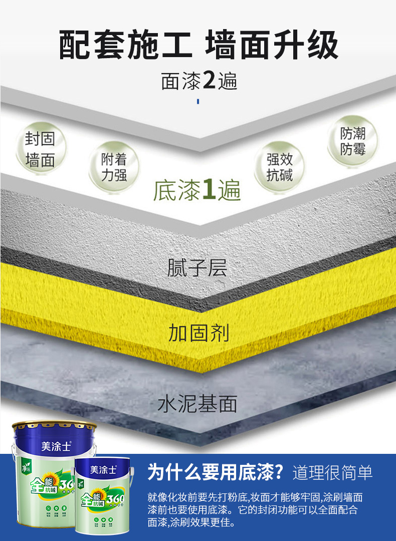 头号玩家官网-相信品牌力量