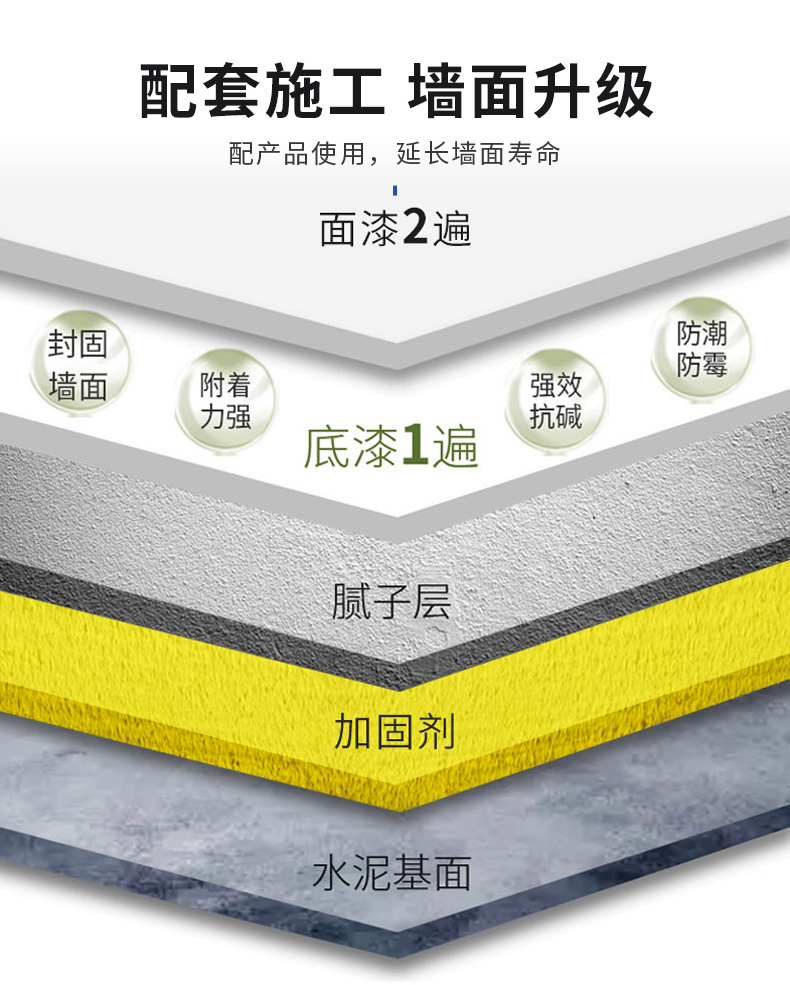 头号玩家官网-相信品牌力量