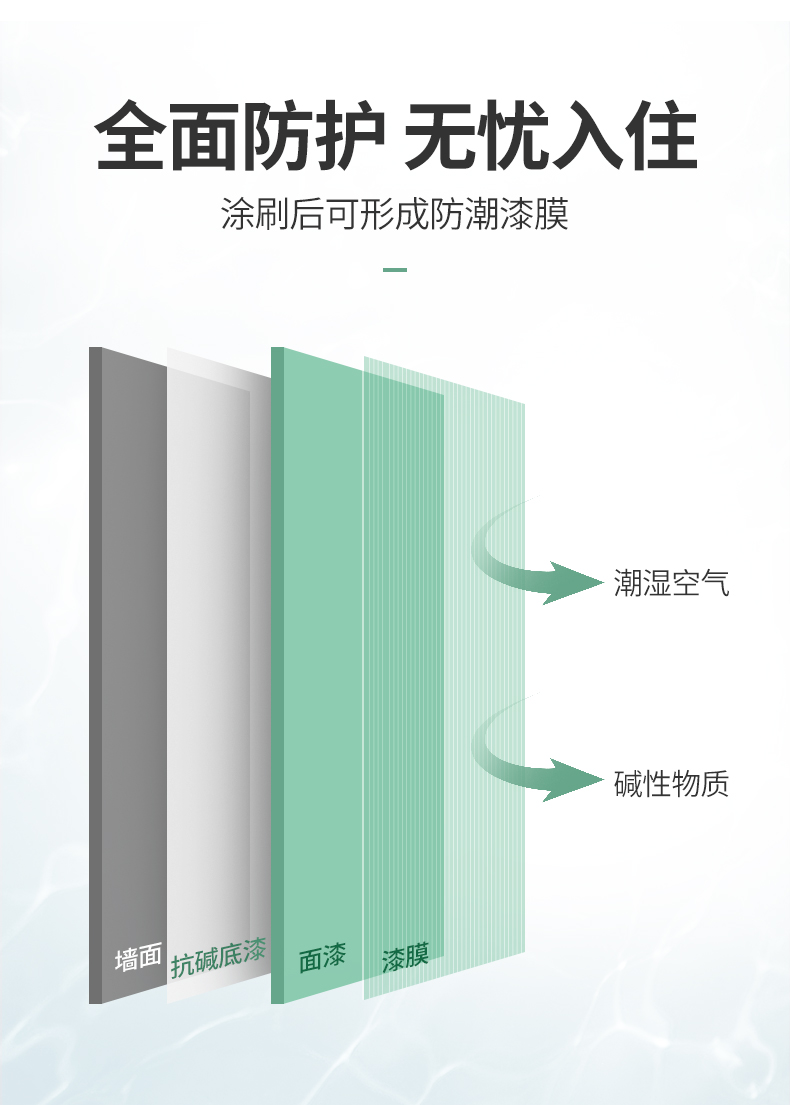 头号玩家官网-相信品牌力量