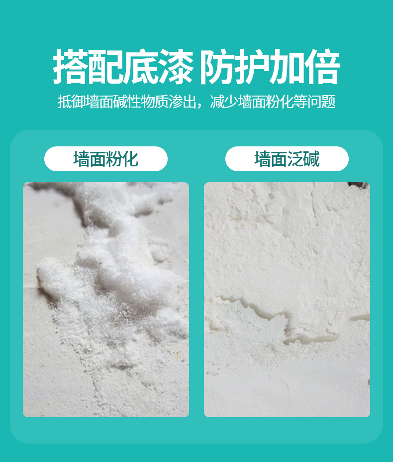头号玩家官网-相信品牌力量