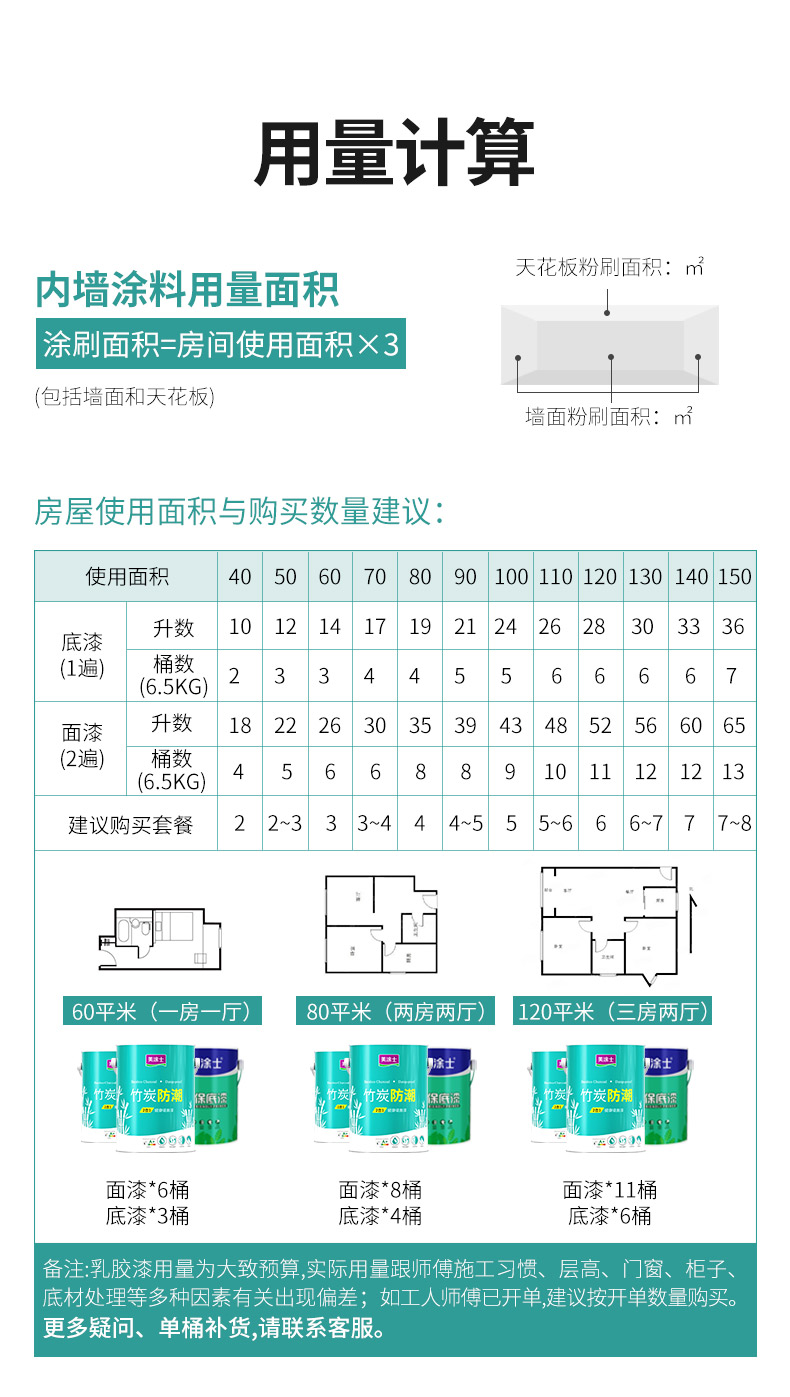 头号玩家官网-相信品牌力量