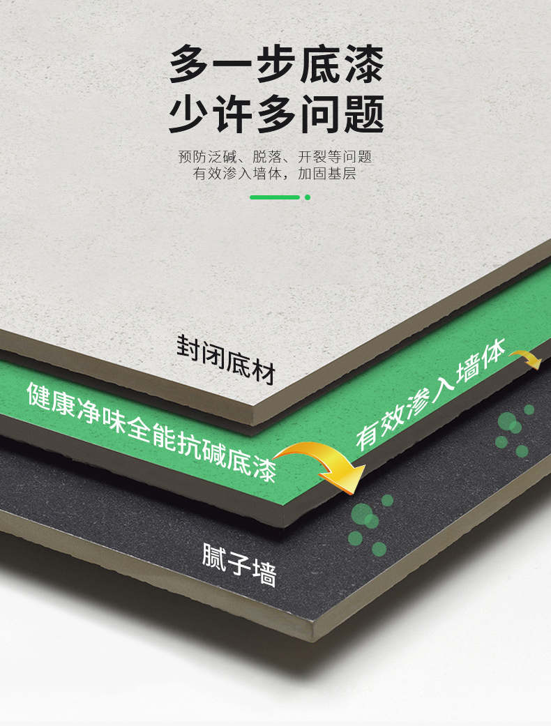 头号玩家官网-相信品牌力量