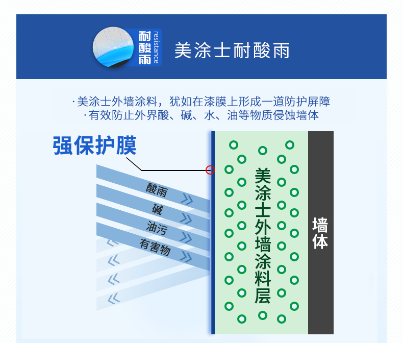 20220721180006_46859 头号玩家官网-相信品牌力量
