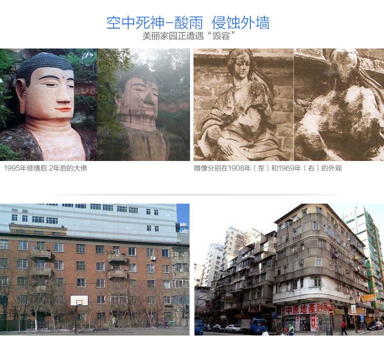 20220722094159_42044 头号玩家官网-相信品牌力量