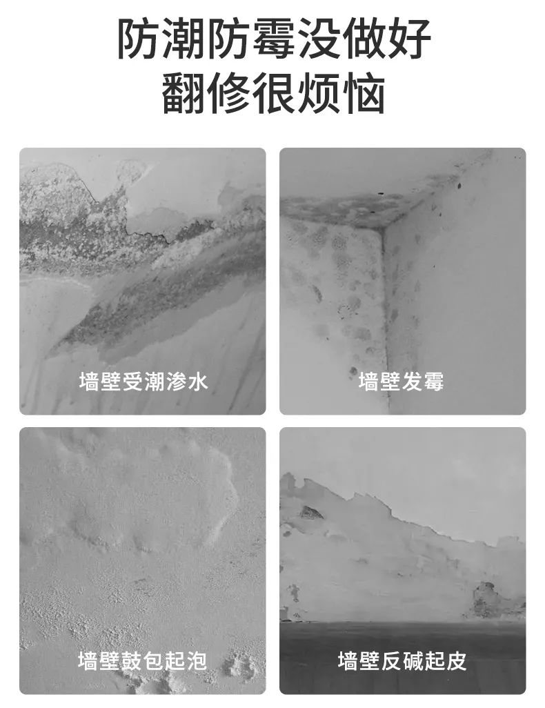 头号玩家官网-相信品牌力量