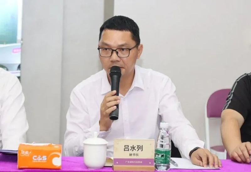 头号玩家官网-相信品牌力量