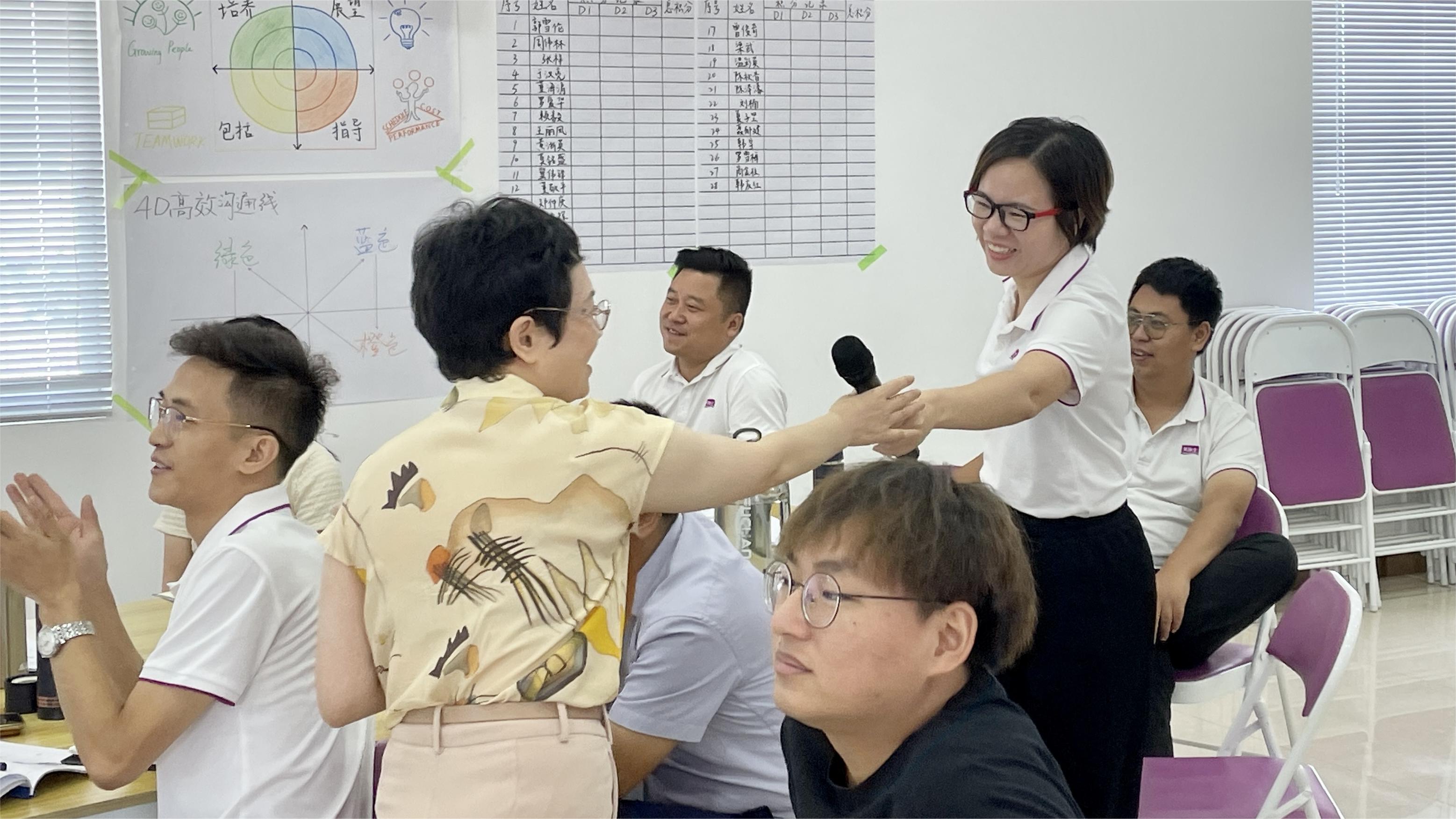 头号玩家官网-相信品牌力量