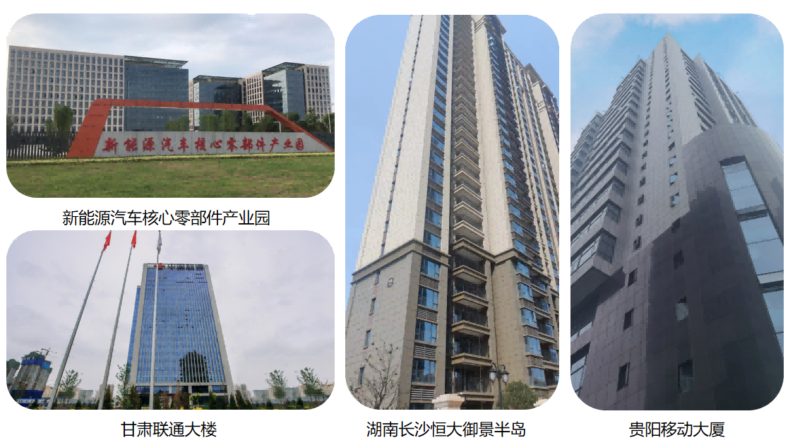 头号玩家官网-相信品牌力量