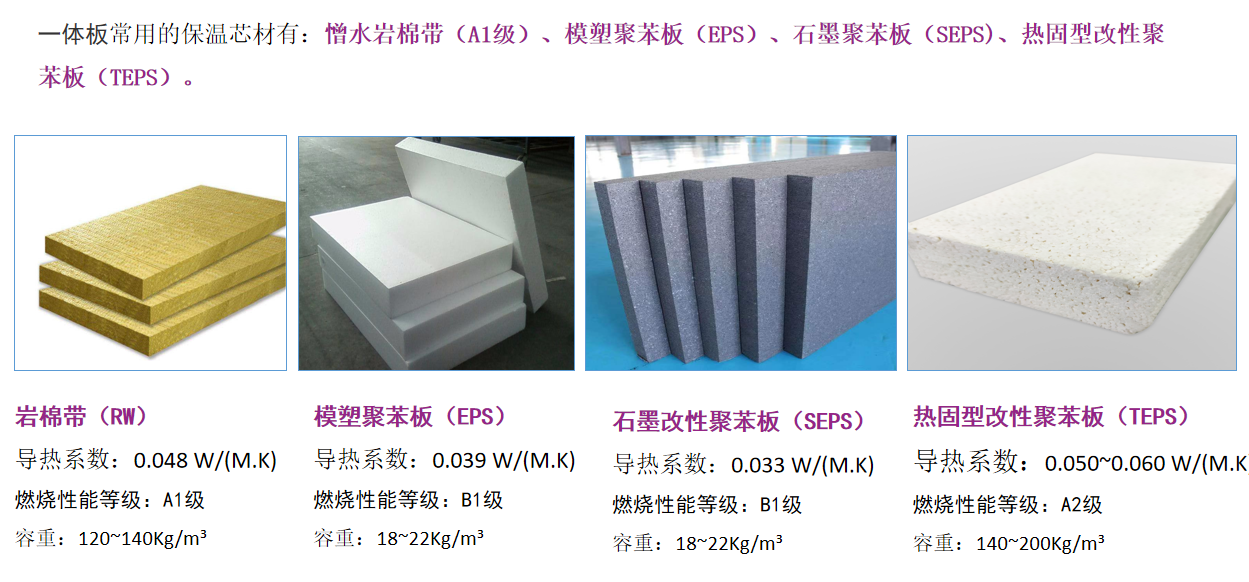 头号玩家官网-相信品牌力量
