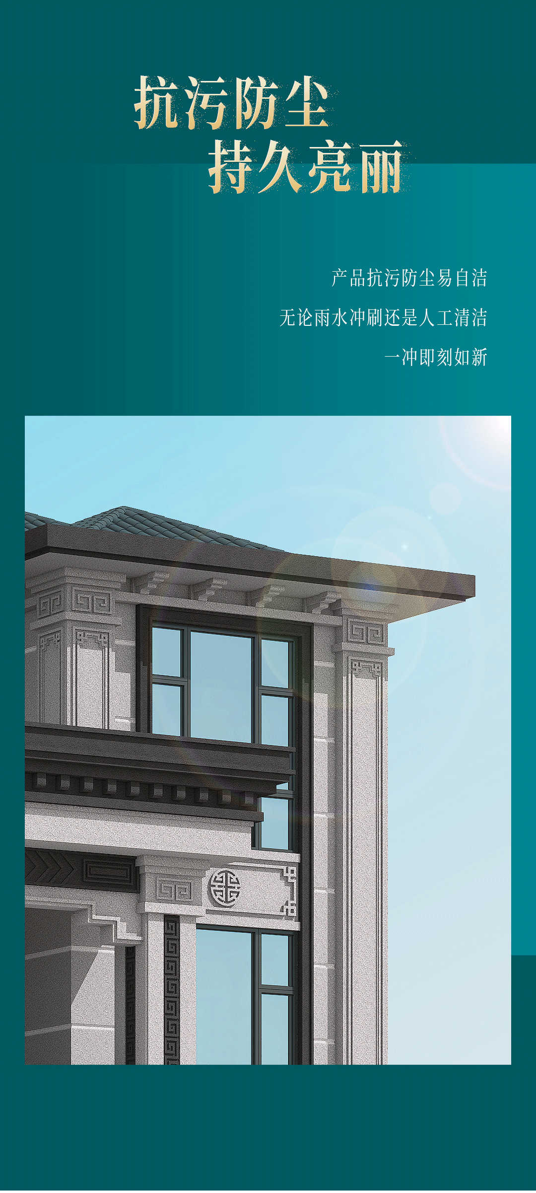 头号玩家官网-相信品牌力量