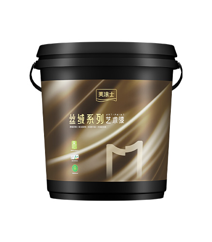 头号玩家官网-相信品牌力量幻晶砂艺术漆
