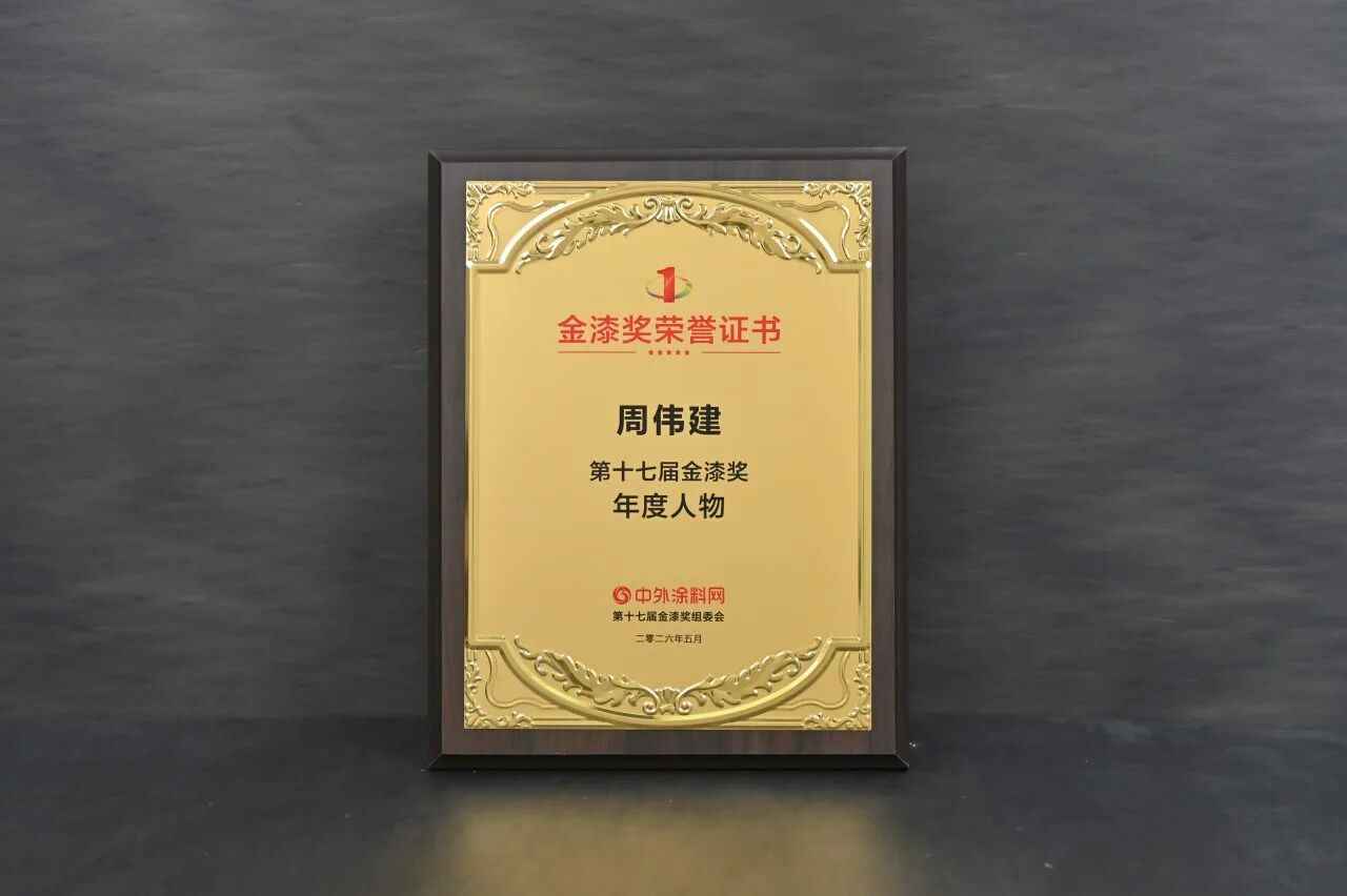 头号玩家官网-相信品牌力量